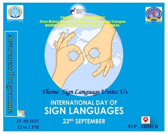 CE Flyers 2025 - 170